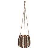 Hübsch viseči cvetlični lonec ø 17 cm faye – | Shoptok.si