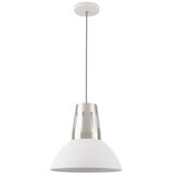 SVJETILJKA ARTEMIA E27 BIJELA IP20 | shoptok.hr