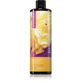 VIANEK Prebiotic Glowing micelarna voda za odstranjevanje ličil s prebiotiki 400 ml | Shoptok.si