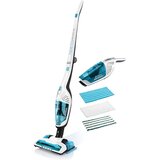 ETA Sesalnik Moneto II Aqua Plus 6453 90000, (5000523220) Cene