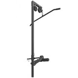 Marbo Sport marbo kolotur za klupu za trening s utezima | shoptok.hr