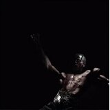 Travis Scott Utopia | Eponuda.com