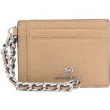 Michael Kors Denarnice - Kostanjeva Cene