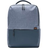 Xiaomi Ruksak za laptop 15,6”, Commuter Backpack Light Blue – Mi Commuter Backpack Light Blue | Eponuda.ba
