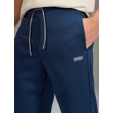 Sinsay Jogger trenirka hlače | shoptok.hr
