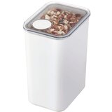 iDesign Posuda za namirnice za čuvanje hrane Eco System – | shoptok.hr