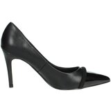 Braccialini L17 Crna | shoptok.hr