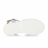 Trespass Baye Women's Sandals | Shoptok.si