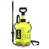 MAROLEX xpro 7 razpršilec, (21102456) | Shoptok.si