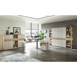 Stylife KOMODA | Shoptok.si