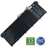  Za laptop acer aspire ES1-523 series ES1-523 / AP16M5J 7.7V 37Wh ( 4810mAh ) | ePonuda.com