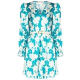 Rinascimento Obleke CFC0117620003 pisana | Shoptok.si