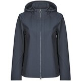 Geox W SPHERICA MID JKT | shoptok.hr