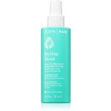 PUPA Milano Styling Boost Heat Protection zaštitni sprej za toplinsku obradu kose 150 ml | shoptok.hr