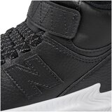New Balance 800 Crna | shoptok.hr