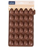 Orion Silikonski kalup za pečenje za praline 16x24 cm – | shoptok.hr