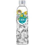 Negazirana voda CRISTIANO RONALDO URSU9 alkalna 500ml Cene
