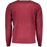 U.S. GRAND POLO US GRAND POLO SHIRT MAN RED | shoptok.hr