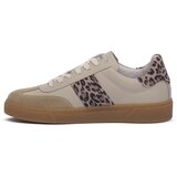 Nero Giardini 513007421 sarena | shoptok.hr