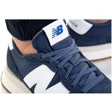 New Balance Muška obuća za slobodno vrijeme MS237GB Navy | shoptok.hr