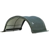 ShelterLogic Sjenica za Životinje 300x260x150cm - BRANDED IN THE USA | shoptok.hr
