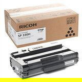 Ricoh Toner SP330H (408281) (crna), original | shoptok.hr