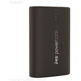MOB DOD MSI TRESOR 10000 power bank | Eponuda.ba