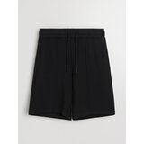 Sinsay Kratke hlače | shoptok.hr