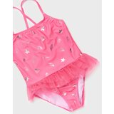 Sinsay Kupaći kostim | shoptok.hr