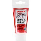  SONAX HROM PASTA 75ml Cijene