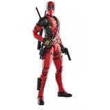 Hasbro Action Figure Marvel Legends - Deadpool and Wolverine - Deadpool | ePonuda.com