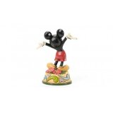 October mickey mouse | ePonuda.com