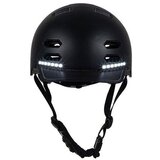 Safe-Tec SK8 crni L (58 cm - 61 cm) | shoptok.hr