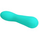 Pretty Love 2024 Vibrator Pretty Love Faun Green | Shoptok.si
