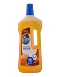 Legno za parket 750 ml Pronto 9100396 | Eponuda.com