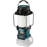 Makita aku led lampa sa radiom DMR056 Solo cijene