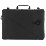 Asus Ranger Carry Sleeve 16 40,6 cm (16") Ovitek Črna Cene