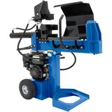 Monster Cepilnik drv 15T, (5000159864) | Shoptok.si