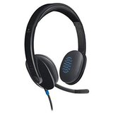 Logitech Slusalice H540 USB | Eponuda.ba