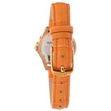 Folli Follie wf13b071stn sarena | shoptok.hr