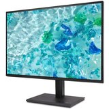 Acer 68.6cm/27“ (1920x1080) Vero B277 Gbmiprzx 16:9 FHD 4ms 120Hz HDMI DP VGA USB Speaker Pivot Black | shoptok.hr