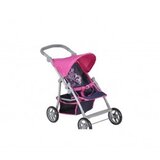  Knorrtoys kolica liba - diadem 168253 Cene