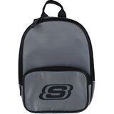 Skechers star backpack skch7503-gry | shoptok.hr