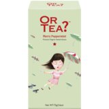 Or Tea? merry Peppermint - 75g za ponovno punjenje Cijene
