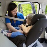 Joie Every Stage auto sedište i-Size 40-145cm | Eponuda.com