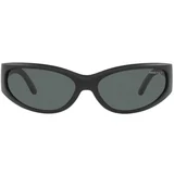 catfish naočare za sunce an 4302 275881