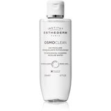 Institut Esthederm Osmoclean micelarna voda 3 u 1 200 ml Cijene