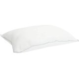 Posteljina i jastučnica 2 kom. 140 x 200 cm Ljeto 1200 g/kom - 140 x 200 cm 60 x 70 cm | shoptok.hr