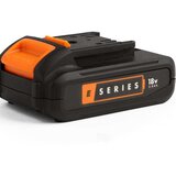 Vonhaus akumulatorska baterija e-series (3500162) 2.0Ah Cene