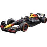 Maisto Tech Premium Red Bull RB20 ´23 (2,4 GHz) z zvokom (RTR) - #1 Verstappen - 1 k. Cene